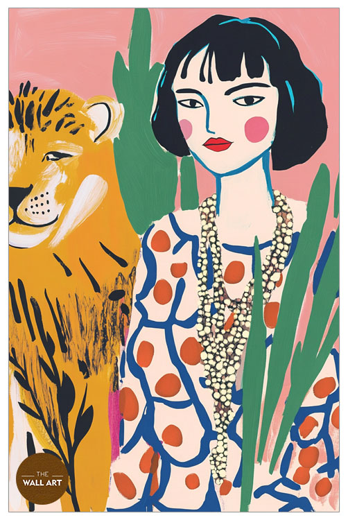 images/products/women_and_lion_iii/women_and lion III_WHITE_P.jpg